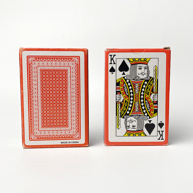 �˿��� K����ó�˿��ֻ��˿���280Gֽ�� ���������˿�