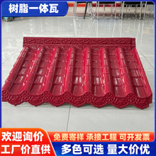 �¹Ř�֬һ�w���T�^�����b���������Ƭ��ʽ���^������pvc�¹���