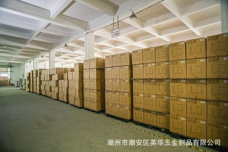 b5b716987d7f977de67ce0f70b2c44