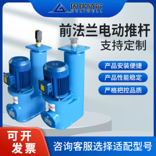 DY��ǰ���mƽ��ʽ�Һ�ƗU ���I��Ʒ�| �Vɽұ������m�ðl؛Ѹ��