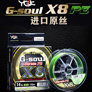 �ձ�PEX8ԭ�z���ȷ��b������һ��һ�ט�·����혻��~�����