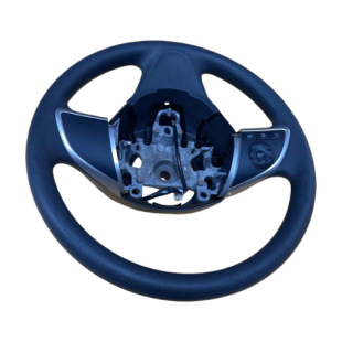 Auto Spare Parts Outlander Steering Wheel 4400B060Xa Steering Wheel Original Brand New
