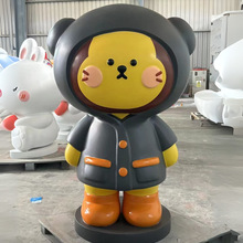 �F؛����䓵��ܱ���˹С�{�ӿ�ͨ�ɐ��׃��@С�W���͑���[��ģ��