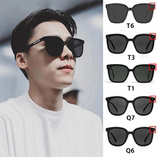 �nϵ�ڿ�ī�R�п����߅�_܇�����⾀�AĘ�@��̫����Rins���]