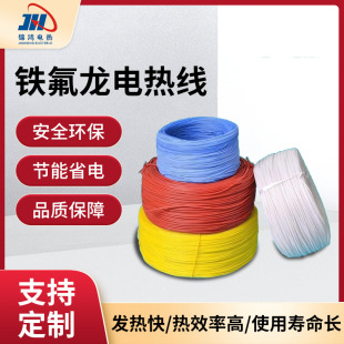 �F�����c늟ᾀ��ů���{��ů����������̼�w�S�l�ᾀë̺�ӟᾀ