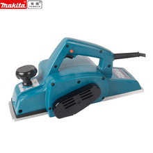 ����1911B(Makita)���840W����ľ������ľ�������Ʒ���l�F؛