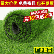 ����ٲ�Ƥ�����ƺ�Gɫ��̺�����̨�׃��@䁉|�˹����ϾGֲ�b�