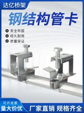 䓽Y���̶��ܿ��A��KBG����䓿�����A�A��\�ܹ�늾��̶ܹ�����