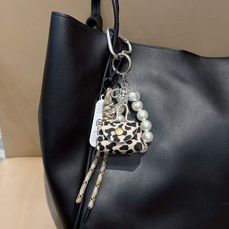 2024-12-20 104853.jpg