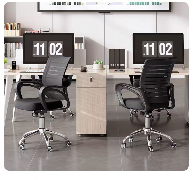 9f697993-5d4c-4079-824c-34c91f15b137.jpe