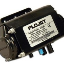 rˌ  . FLOJET Ĥ ˮR4105-343AṩaƷY