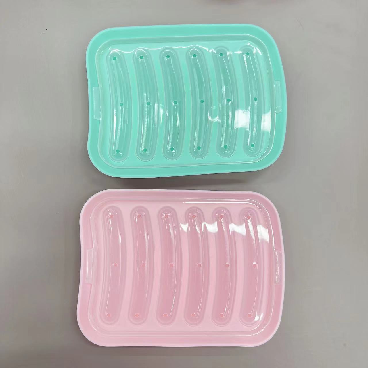 ���ȹ��轺�㳦ģ�߼Ӵ�Ӻ���ȳ�ģ����diy������ʳ�����й���