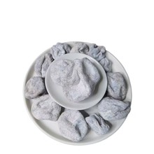 �ʲݙ������̙��ʏV�|�خa��ʳ������ˮ�̙��ʲ��}�����T�����ɹ�