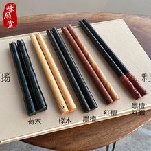 �F�Ⱥ�̴ľ���ȈF���ֱ������̴ľ��ľ�m�t�ȈF�ȱ����ӱ�����