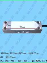 ��ӳ����С�ذ�Ӌ��Ӌ�r���w�ӹ��I�Q�؂��������øБ���