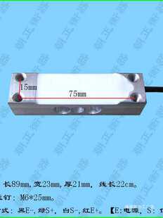 ��ӳ����С�ذ�Ӌ��Ӌ�r���w�ӹ��I�Q�؂��������øБ���