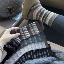 ŮbŮʿƷŮbmŮͲmﶬRA1