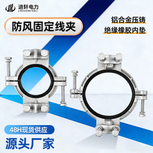 ���L���A ጷ��͌����̶��A ���L���A�����̶�����ƿ���ܷ��L���A