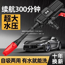 ϴ܇Co߉ˮȫԄӼö๦늄ӴșCTCϴC