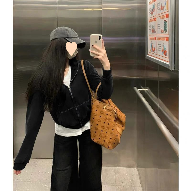 a32fa96b-08a5-403f-bc50-3e9db21a4b45.jpe