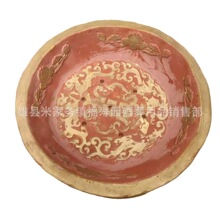 �ӱ����ۈ@������Ʒ ˤ����ˮ�޽�ɫ�tɫ��tˮ��Ϟ�T�`λ���l