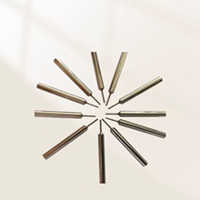 ��ĥ�u䓌���� �@���C��� �Ͻ��@��� ����S��ֱ��