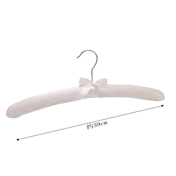 Hotel clothing rack clothes hanging silk clothing rack cotton rack…