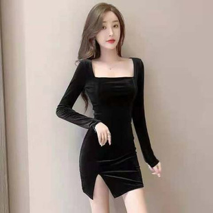 �q���_���B��ȹŮ2023���＾�¿������L�䷽�I�ٴ��@�Ȱ���ȹ��