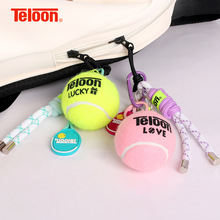 �����W����߅耳׿ے���¿���H������ɫ�W����߅�Y������Ʒ