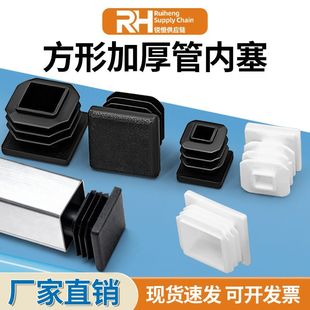 ���ι܃��������Ϲ����������P䓹ܷ��^�wñ�����_�|���^��©