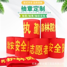 ˶ֵֵ־oַȫTtħgN