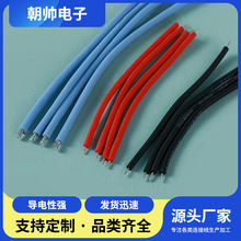 �S��ֱ��3239�͸ߜ�ܛ���z��������  ���� �����p�^��a�����~��