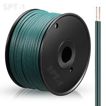 UL 18AWG SPT-2W  250FT/500FT/1000FT  늾