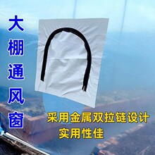 ����ͨ�L������ͨ�L����ͨ�L�T�����L�T�����L�������L�Tţ��