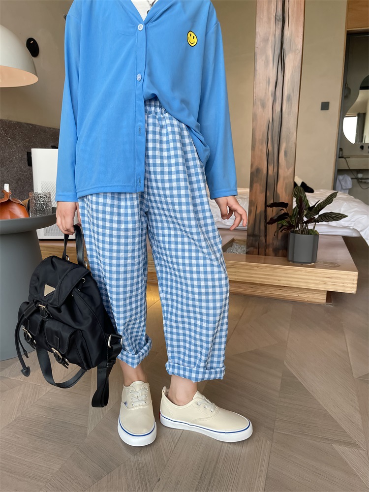 2021-05-08 153438.jpg