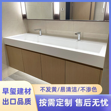 ������������������ʯб����젝ʽ�p��ϴ��̨�Ƶ�ԡ��ϴ�������l