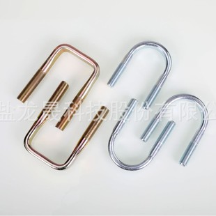 ̼�U����˨�ǘ˼���Dӆ���{���\���\�Ӿ����\�ȶ��Ƽӹ�