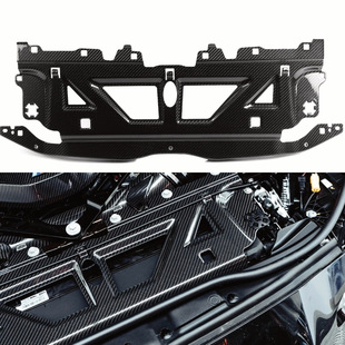 �m�Ì��RM234ϵG87G80G81��܇�������b̼�w�S�l�әC��ˮ����o��