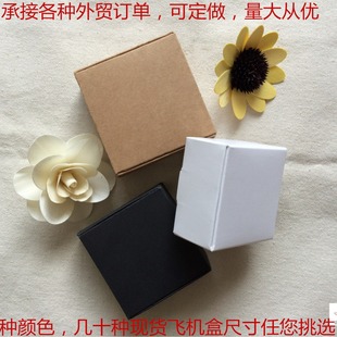 �ֹ������b�� ţƤ���� �ռ{���� С�Ʒ���� �Ʒ�w�C�� ϲ�Ǻ�