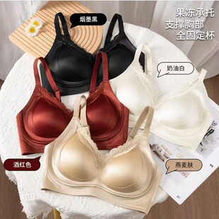 �p������ٽzܛ֧�ι̶�������ŮС�ؾ۔n�o�������¿�2026�Ը�