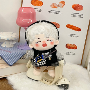 20cm��혘s�޻������n��SEVENTEEN�M�����ǹ���ë�qԭ����ż�YƷ
