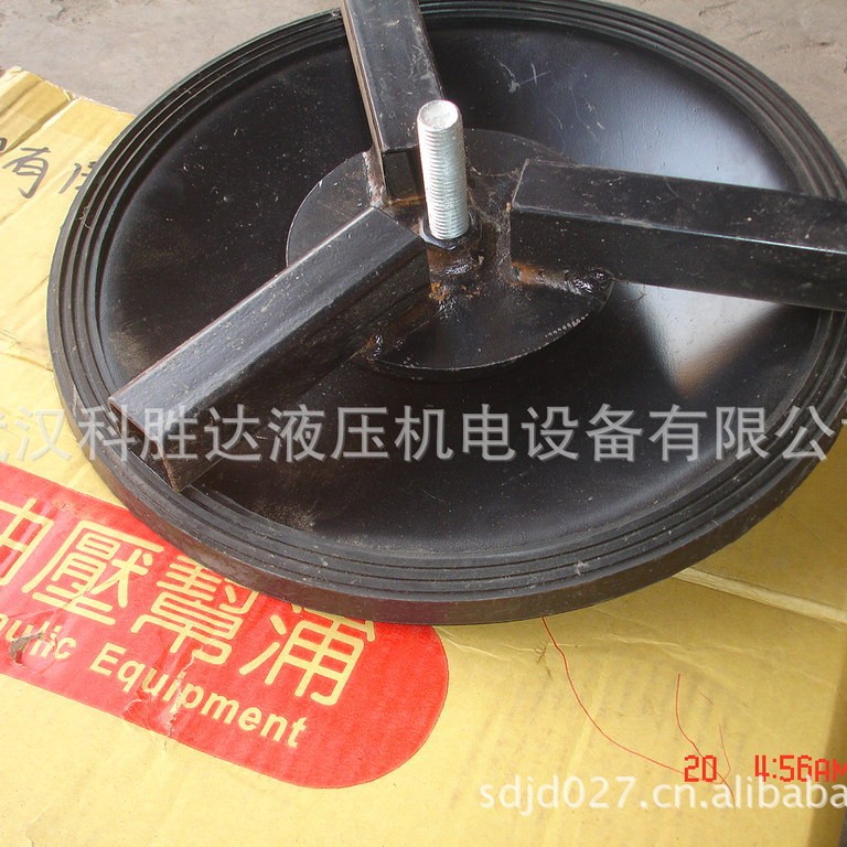 液压站 液压系统 油箱清洁盖 EC-12 CR(EC)14 CR-18 硫化机侧盖清