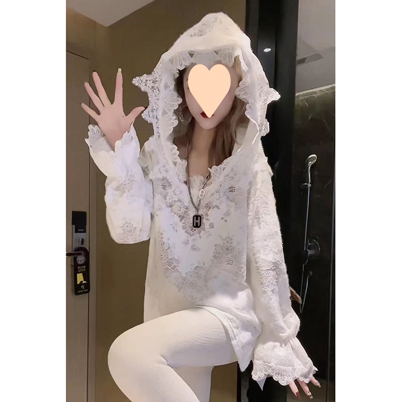 5e281f83-dd62-4375-8c77-eca36898718e.jpe