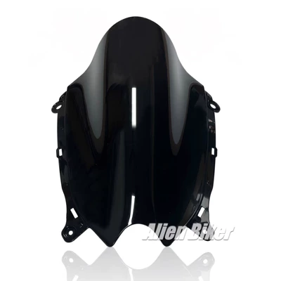 Front Windshield, Motorcycle front windshield