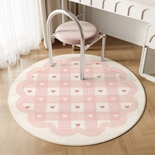 С���º����Y����q�A�؉|������ҹ������ĥ��߅̺������X�Ή|