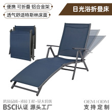 �羳�ɴ������������⻨�@ɳ����ͥԺ�����չ�ԡ�ۯB���ݴ�����