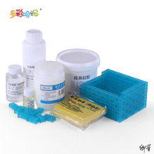 ���k��ģ���bAB�z��֬abˮˮ�����zģ�߹��z��ɫ����eľģ�Ͳ���