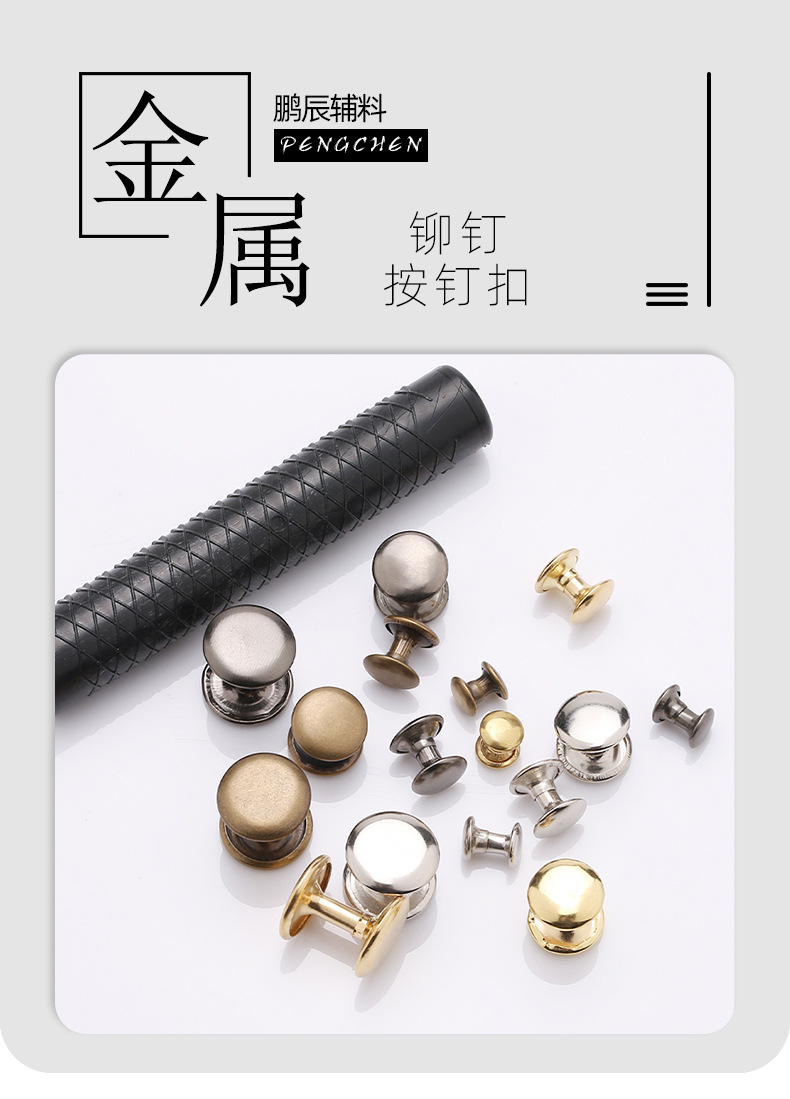 详情_01.jpg