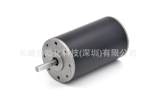 TE-16KJ-24-20/TE-22SG-24-96日本THINK微型电机议价