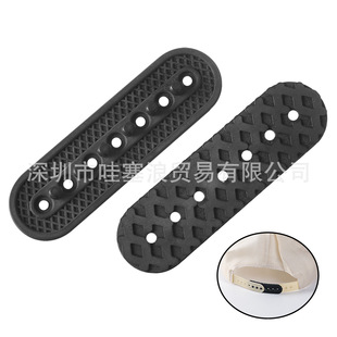 �羳���R�d����ñ���z�{��������ñ7�׿��i���z��s�{����